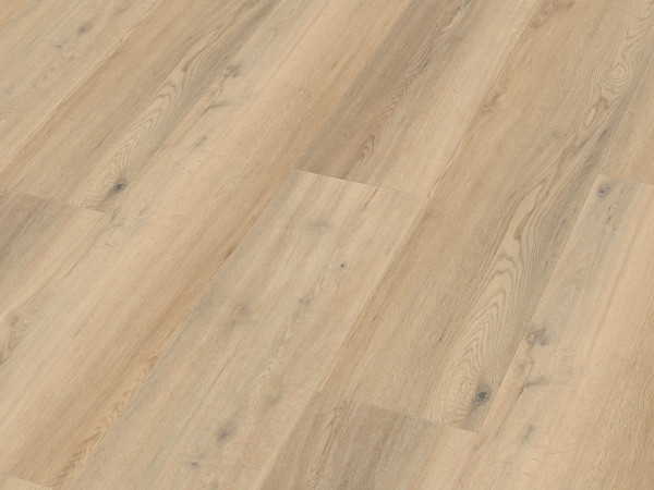 Designvloer RD 200 S Minimal wave 20190 korte plank