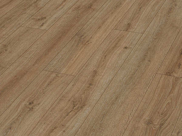 Laminaat LL150 Muscat eiken 6416 landhuisdeel