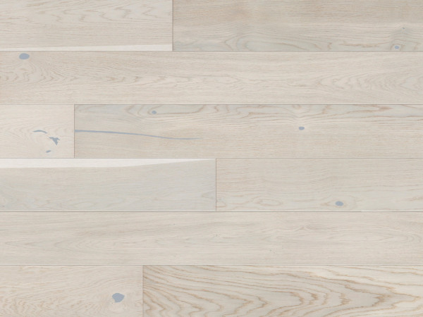 Parket Grande “Eiche Cappuccino Rustikal” landhuisdeel