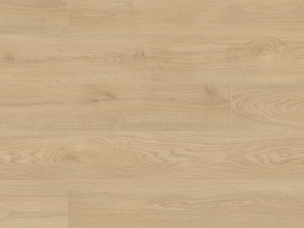 Laminaatvloer Country Silk "Cornforth Oak K639" landhuisdeel