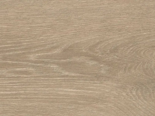 Laminaatvloer HARO "TRITTY 200 Aqua" eiken Veneto sand landhuisdeel