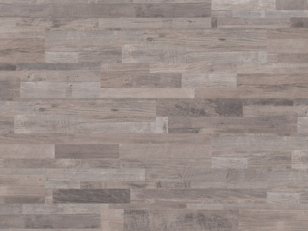 Laminaat Loft Urban Driftwood K040 Schipvloer