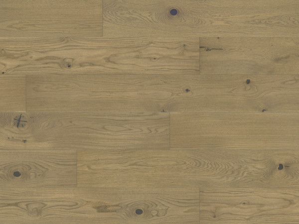 Parket Grande “Eiche Toffee Country” landhuisdeel
