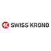 SWISS KRONO