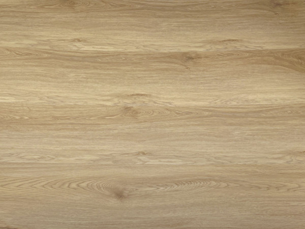Vinylvloer SPC Rigid Elements Collection 50 Plus Eris Landhuisvloer