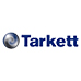 TARKETT