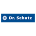 Dr. Schutz®