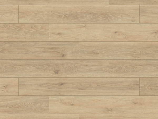 Laminaat Super Natural Wheat Pistachio Oak K625
