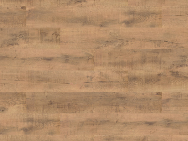 Laminaat Castello Gold Volcano Oak K462 Landhuisvloer