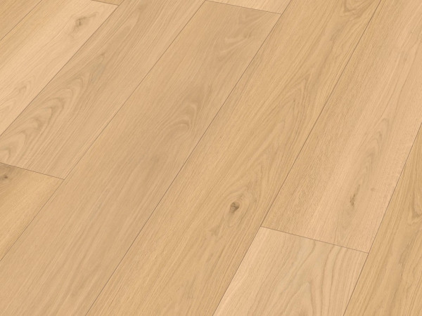 Designvloer RM 500 S Electric blues 20204 Maxi-plank