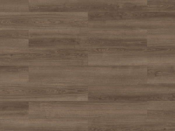 Laminaat Casa Classico “Asiago” landhuisdeel