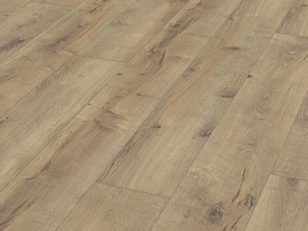 Laminaat LL150 terra scheur-eiken, landhuisdeel