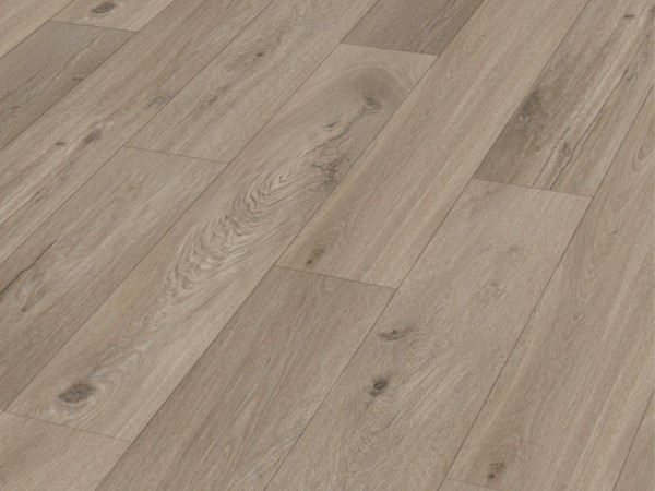 Vinylvloer Parador "Designboden RD 300 S" eiken Westwood 7396 landhuisdeel