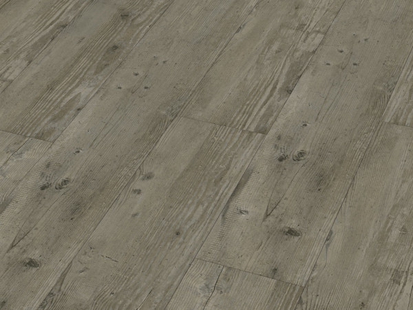 Designvloer MeisterDesign.rigid RD 300 S Grey Forrestwood 7330 landhuisvloer