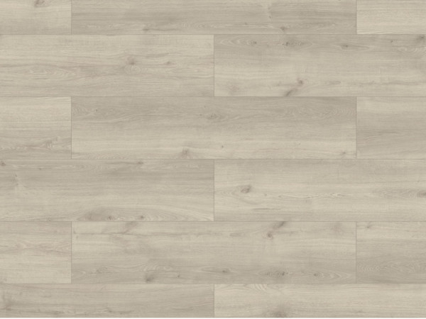 Laminaat Lifestyle Trend Bellemont Oak grey landhuisvloer