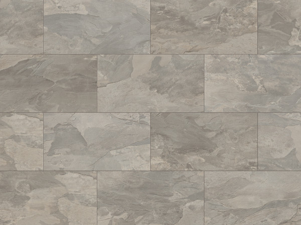 Designvloer Organic Classic Silverado Eik K387 Tegel