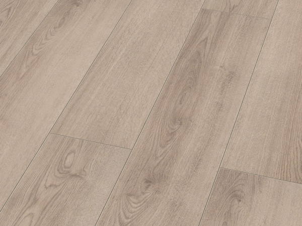 Laminaat Trend Oak nature grey landhuisvloer