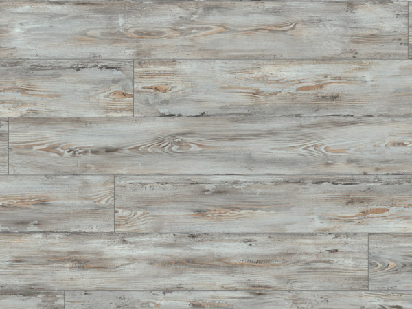 Laminaatvloer Robusto "Fantasy Wood" D4779 landhuisdeel