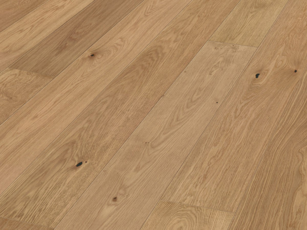 Parket Natureflex HD 100 “Eiche lebhaft 20013” landhuisdeel