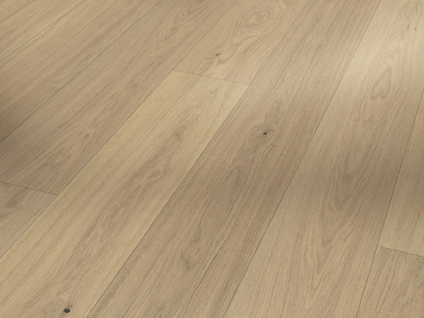 Parket Classic 3060 Natur Eik Breedplank