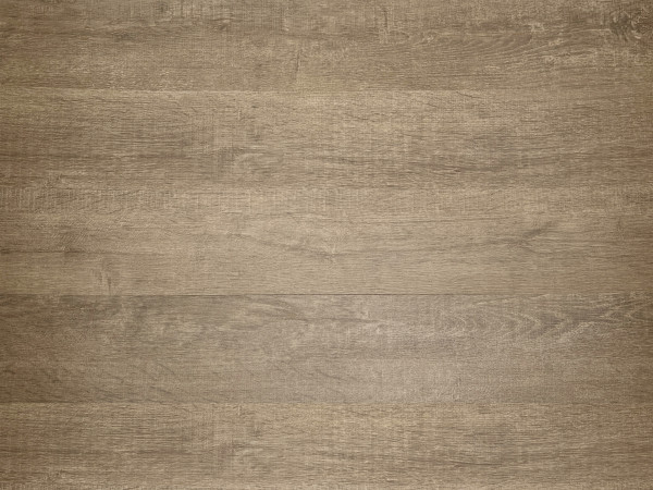 Vinylvloer LVT Flooring "Eiche authentic" landhuisdeel
