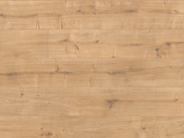 Laminaatvloer Country "New England Oak 8837" landhuisdeel