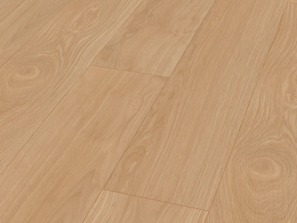 Vinylvloer KIWI – jouw zonnige keuze: eiken landhuisdeel