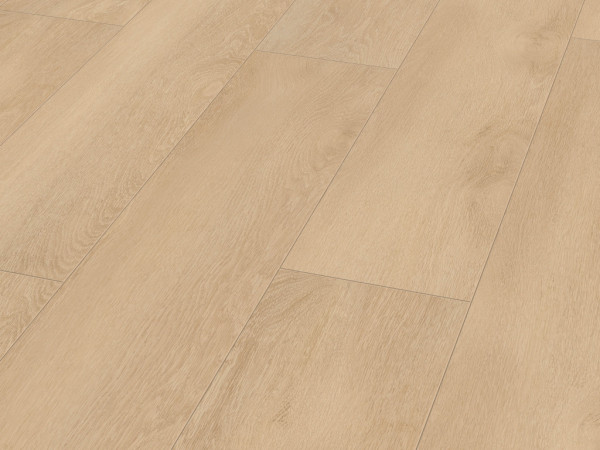 Vinylvloer KIWI – jouw relaxte keuze: eiken landhuisdeel