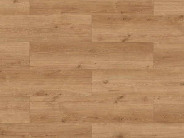 Laminaat Lifestyle Trend Bellemont Oak light brown landhuisvloer