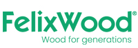 FELIXWOOD