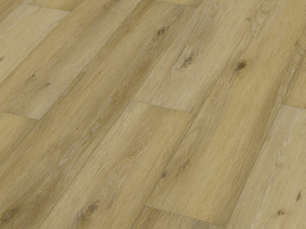 Designvloer MeisterDesign.rigid RD 300 S eiken Waterfront 7333 landhuisvloer