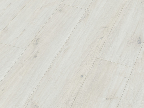 Designvloer Scandic Eik 7115 - Plank DD 500S