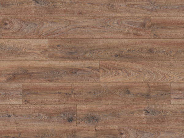 Designvloer Organic Clever Renaissance Oak 5948 landhuisvloer