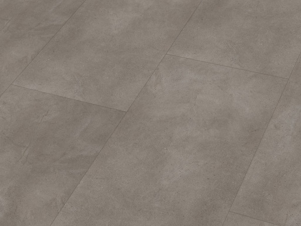 Designvloer RD 200 S Stoner rock 20208 tegel