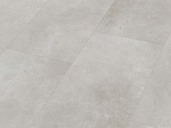 Designvloer RD 200 S Modern hard rock 20211 tegel