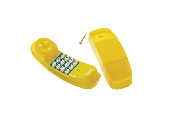 Speeltoestellen accessoires telefoon