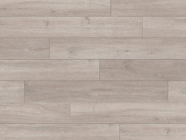 Laminaat Premium Plus Rockford Oak 5946 Landhuisvloer