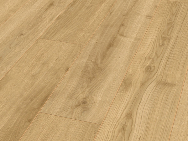 Designvloer KIW now 2.0 jouw vriendelijke keuze, landhuisplank